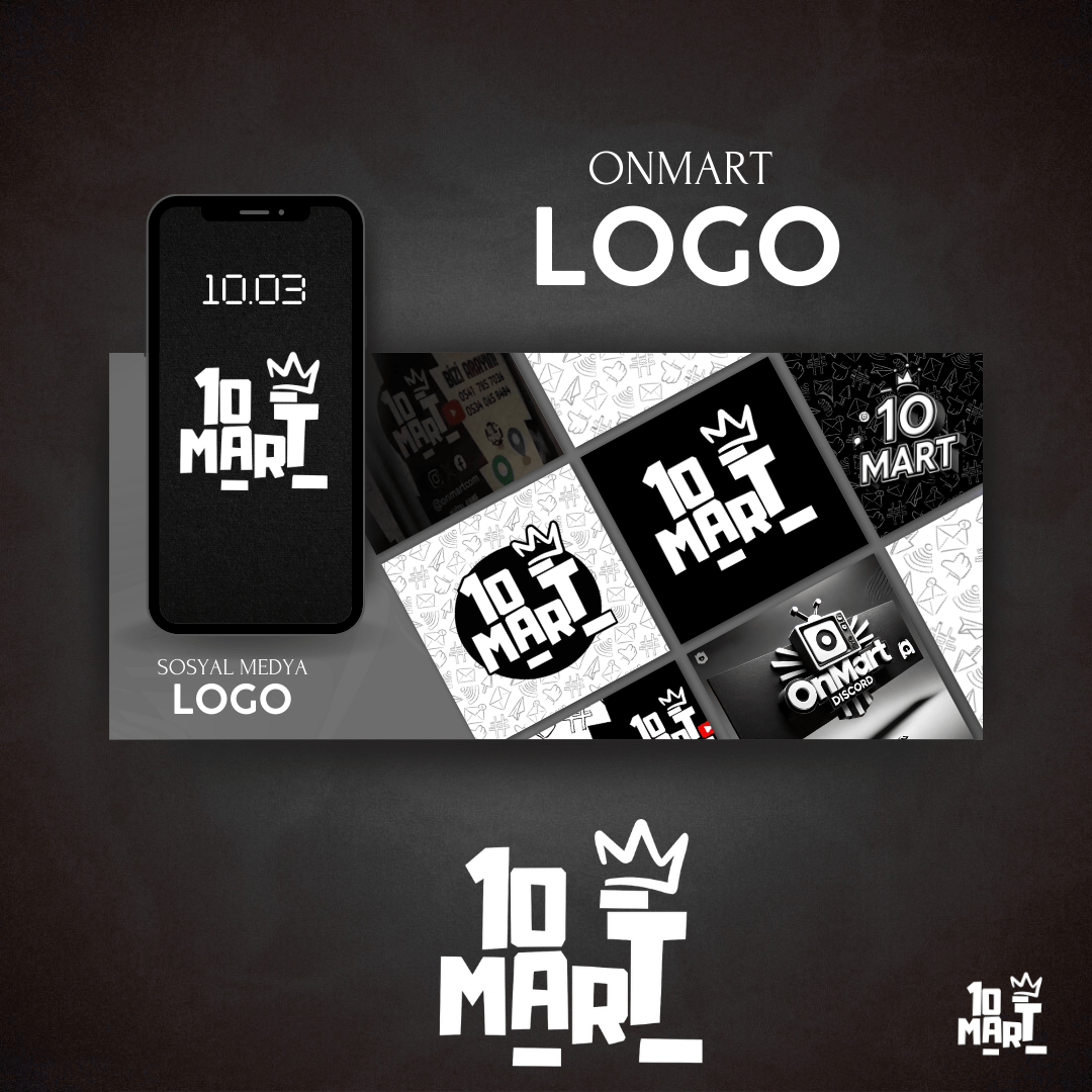 OnMart Dijital Ajans