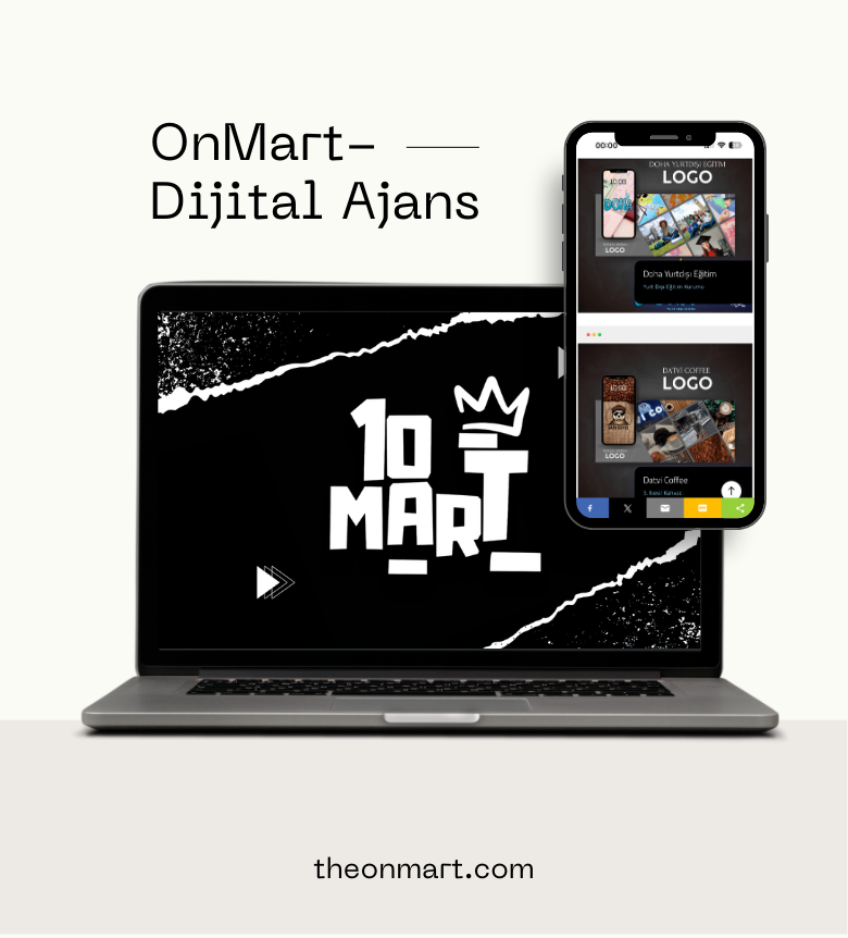 Teknolojiyi Yakından Takip Edin