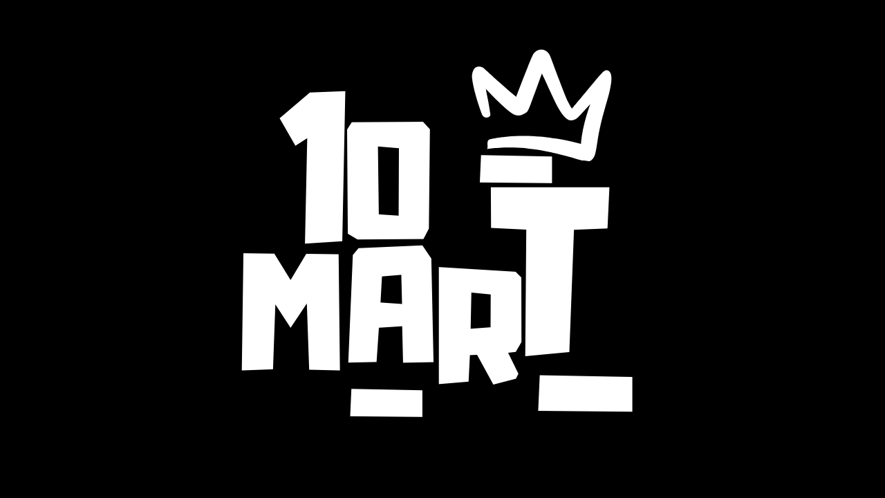 OnMart Dijital Ajans - 8