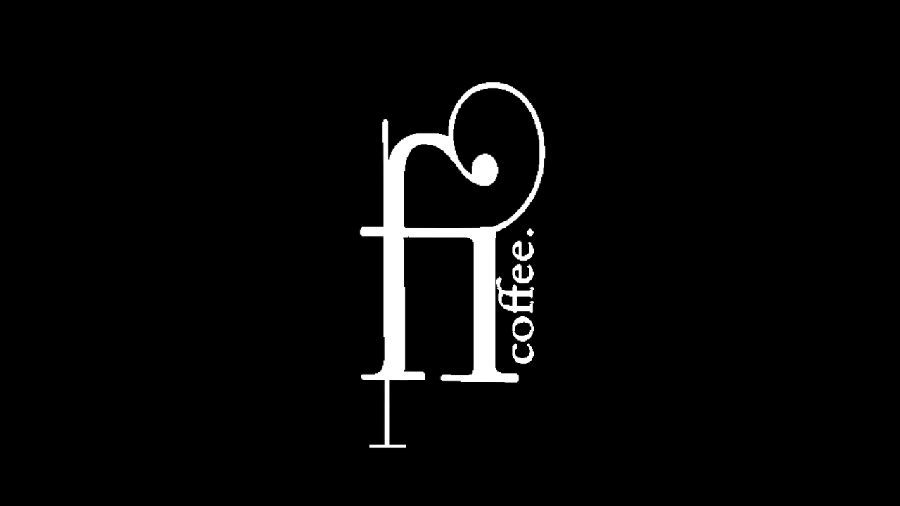 Fi Coffee - 7